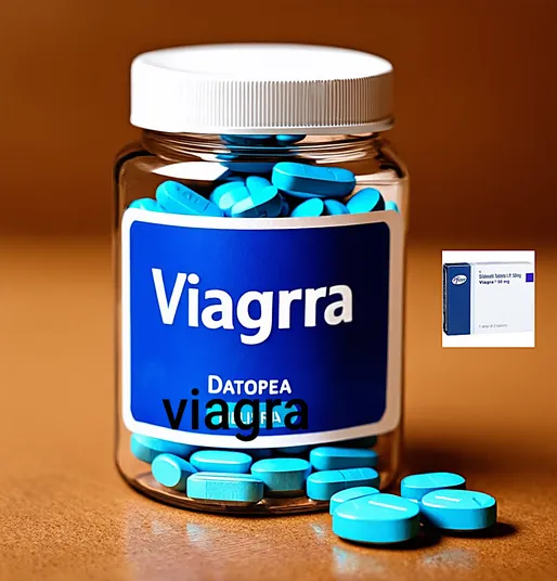 Doz apotek viagra